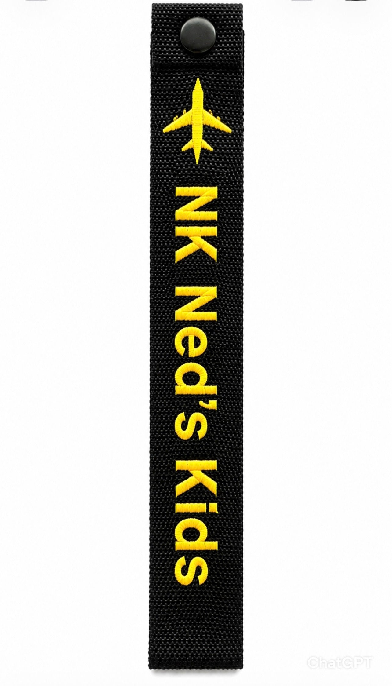 NK Ned’s Kid’s (2tags x $25)