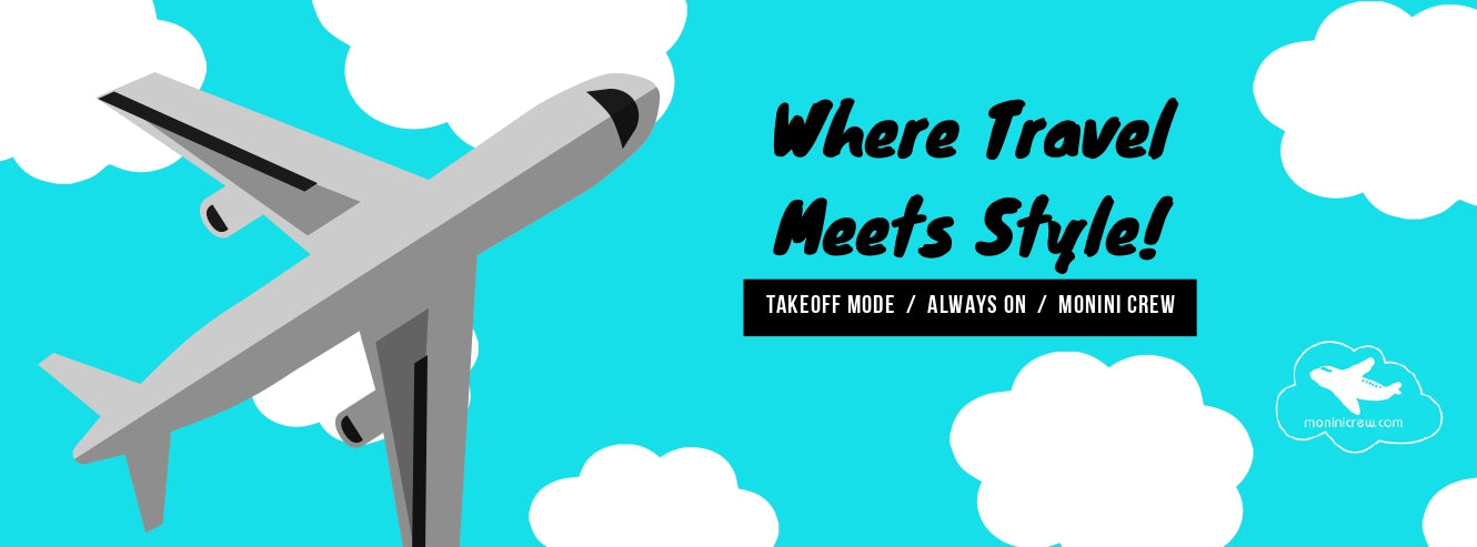 slider image 1621243260e1af0c20-0