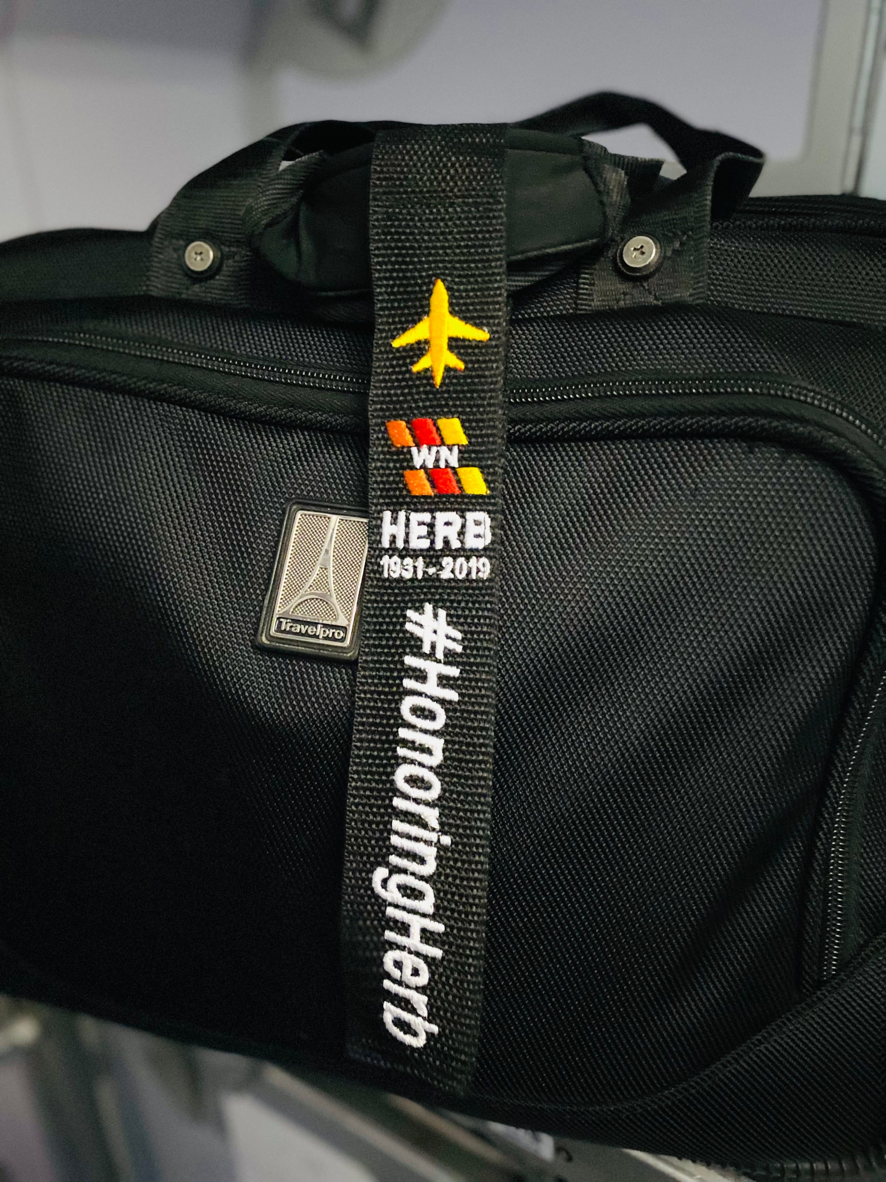 PERSONALIZED TAGS (2 IDENTICAL TAGS $36)