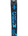 AIRLINE LINGO LUGGAGE TAGS Crew Blue F/A