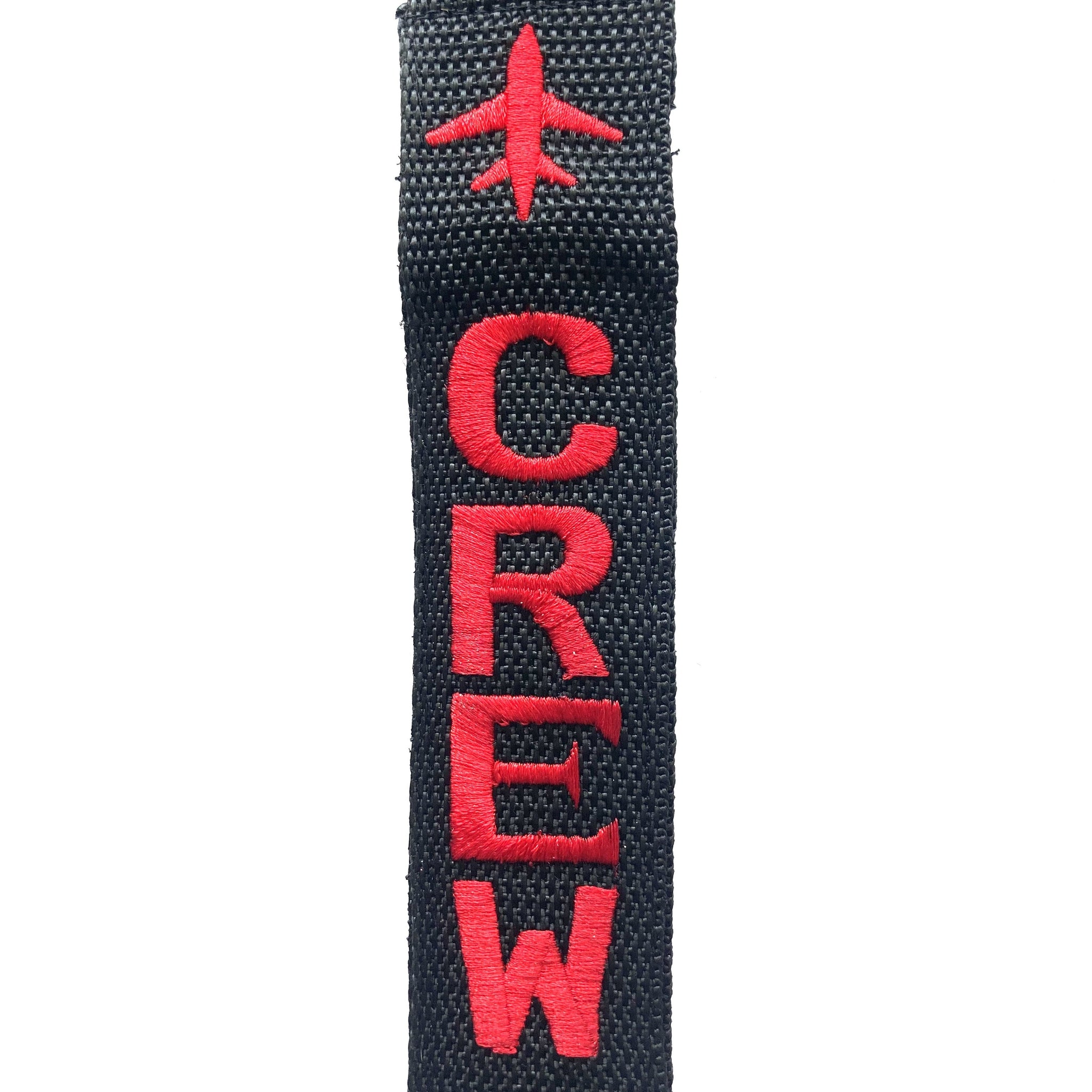 IBERIA Luggage Tag - IBERIA