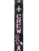 Awareness Luggage Tags - Crew F/A &