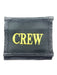 Crew Luggage Handle Cover (Yellow)